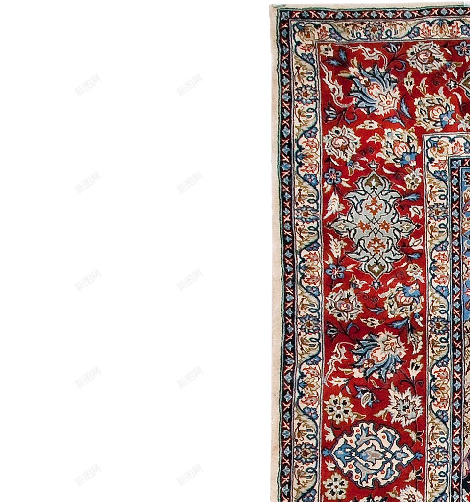 Carpetrugpng免抠素材_新图网 https://ixintu.com Carpet rug