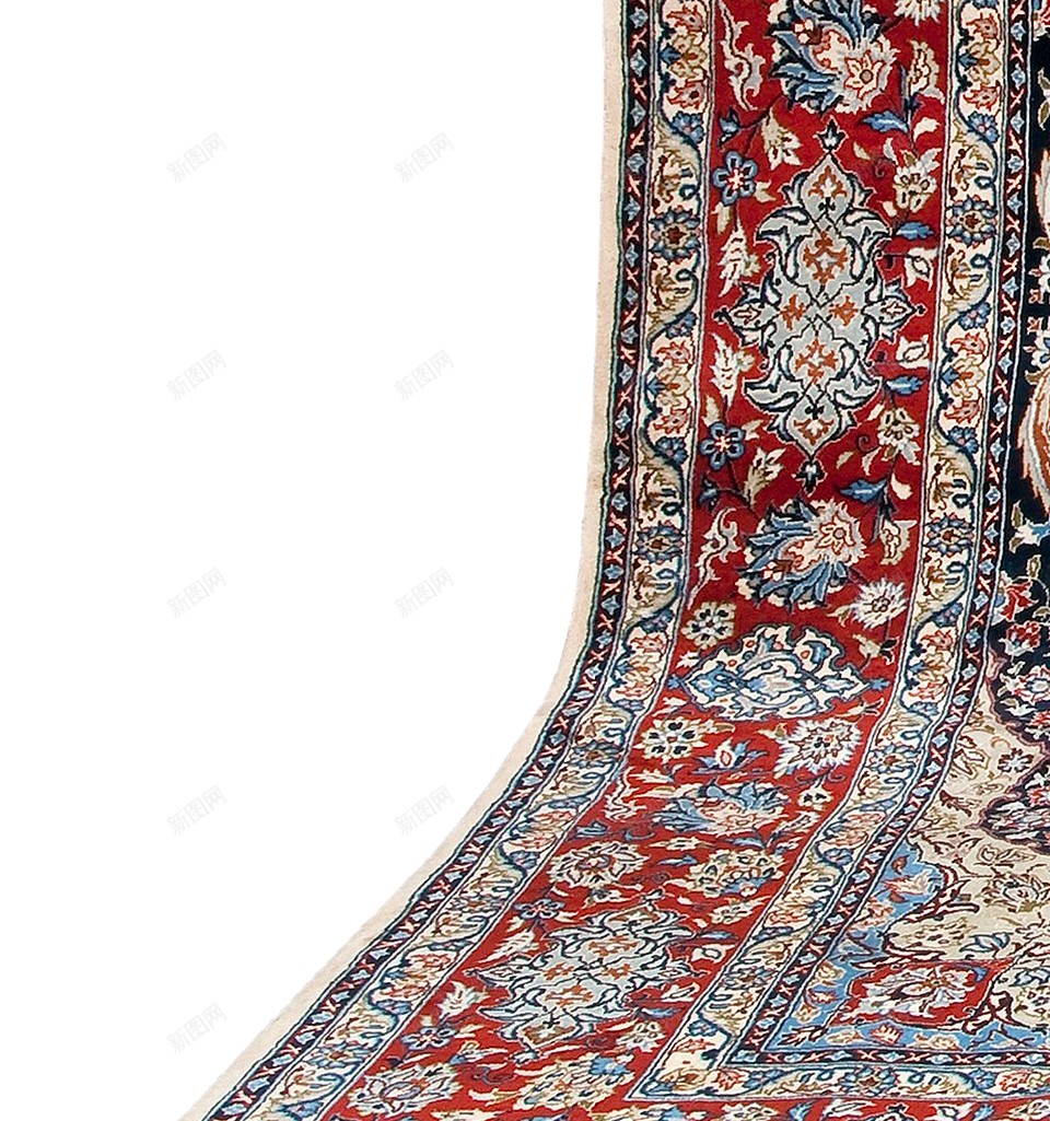 Carpetrugpng免抠素材_新图网 https://ixintu.com Carpet rug