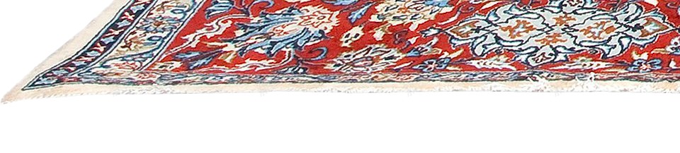 Carpetrugpng免抠素材_新图网 https://ixintu.com Carpet rug