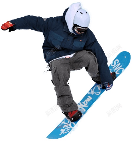 滑雪板参加滑雪png免抠素材_新图网 https://ixintu.com 参加滑雪 滑雪板