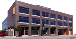 建筑物房子素材