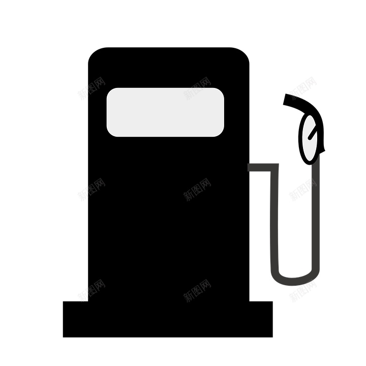 Fuelpetrolpng免抠素材_新图网 https://ixintu.com Fuel petrol