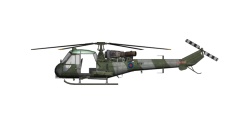 直升机helicopter的第三人称单数和复数素材