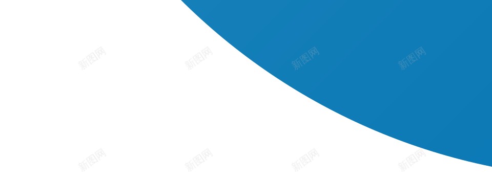 商务化人际关系网png免抠素材_新图网 https://ixintu.com 商务化人际关系网