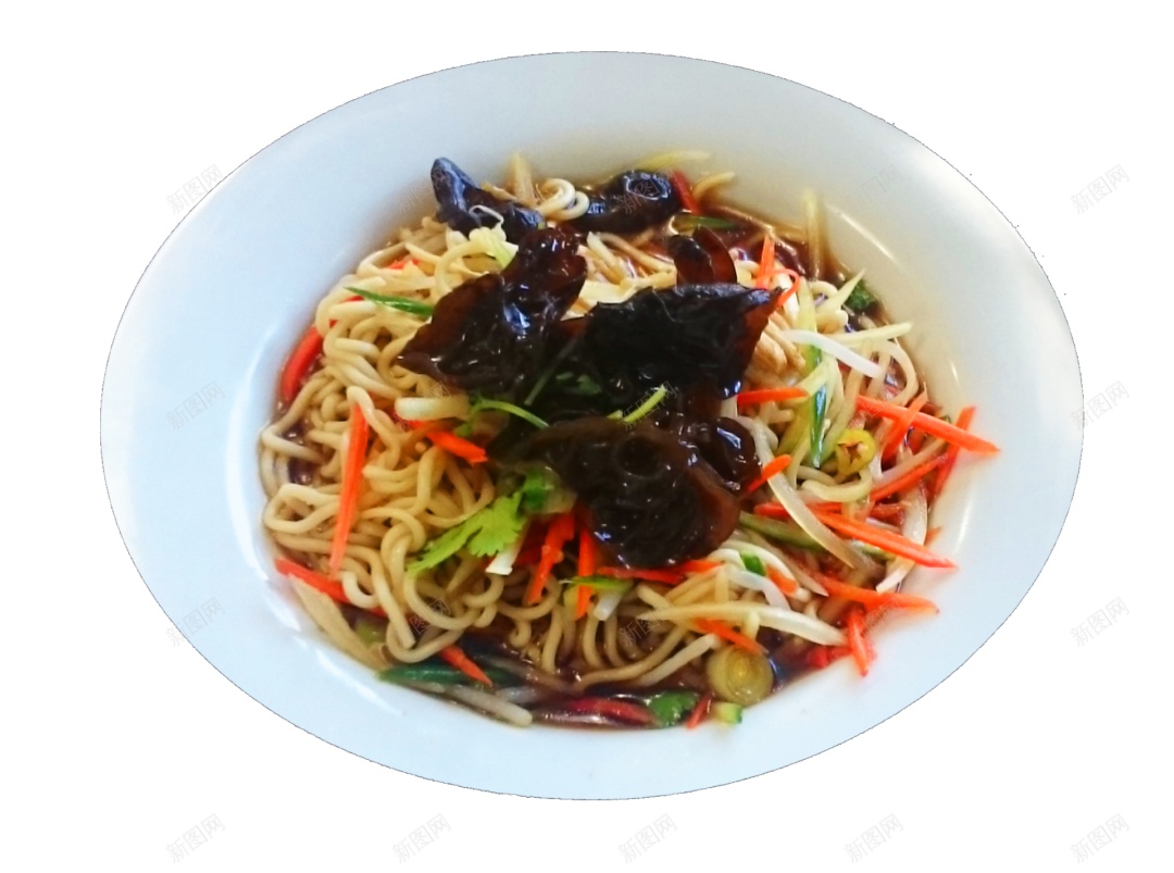 面条配菜当地美食图片png免抠素材_新图网 https://ixintu.com 拉面 面条 手擀面 小面食 配菜 当地美食 早餐 生活