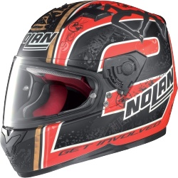 摩托车头盔摩托车安全帽素材
