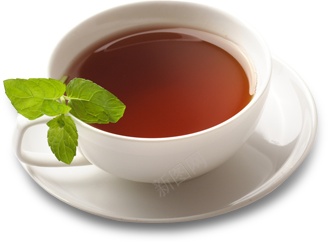 茶叶茶png免抠素材_新图网 https://ixintu.com 茶 茶叶