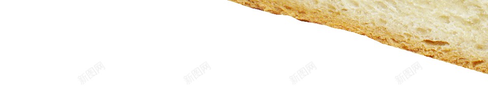 面包钱png免抠素材_新图网 https://ixintu.com 钱 面包
