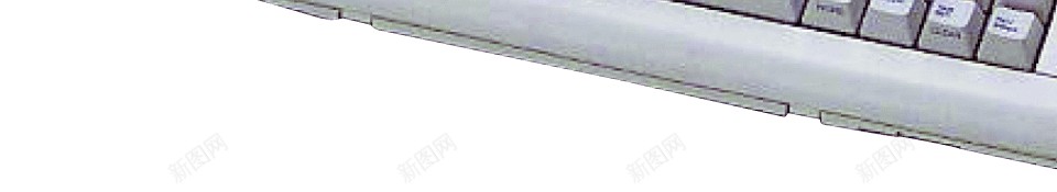 打字机png免抠素材_新图网 https://ixintu.com 打字机