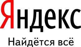 Yandexpng免抠素材_新图网 https://ixintu.com Yandex