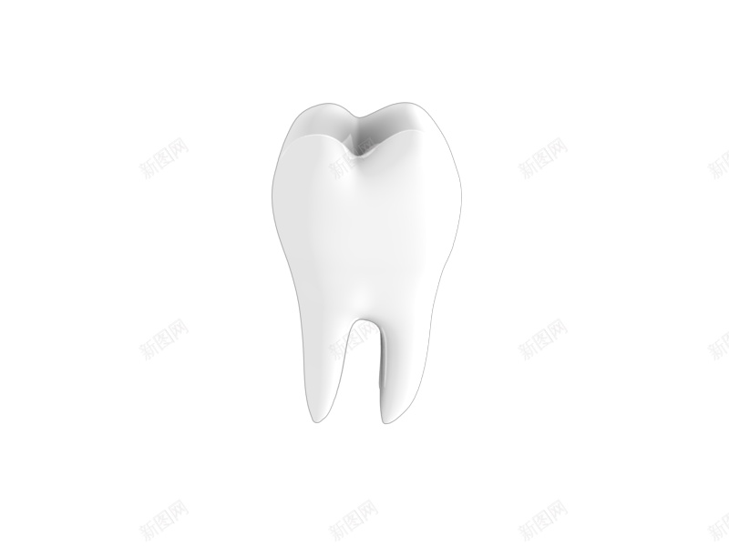 tooth的复数png免抠素材_新图网 https://ixintu.com tooth的复数