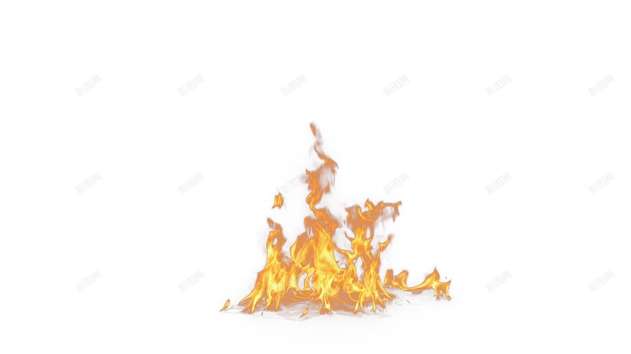 火燃烧的火png免抠素材_新图网 https://ixintu.com  烈火 燃烧 熊熊大火  火烧云 火烟  火焰 火苗 燃烧 火 大火 失火 