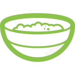 PorridgeOatmealpng免抠素材_新图网 https://ixintu.com Oatmeal Porridge