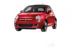 法令命令谕素材