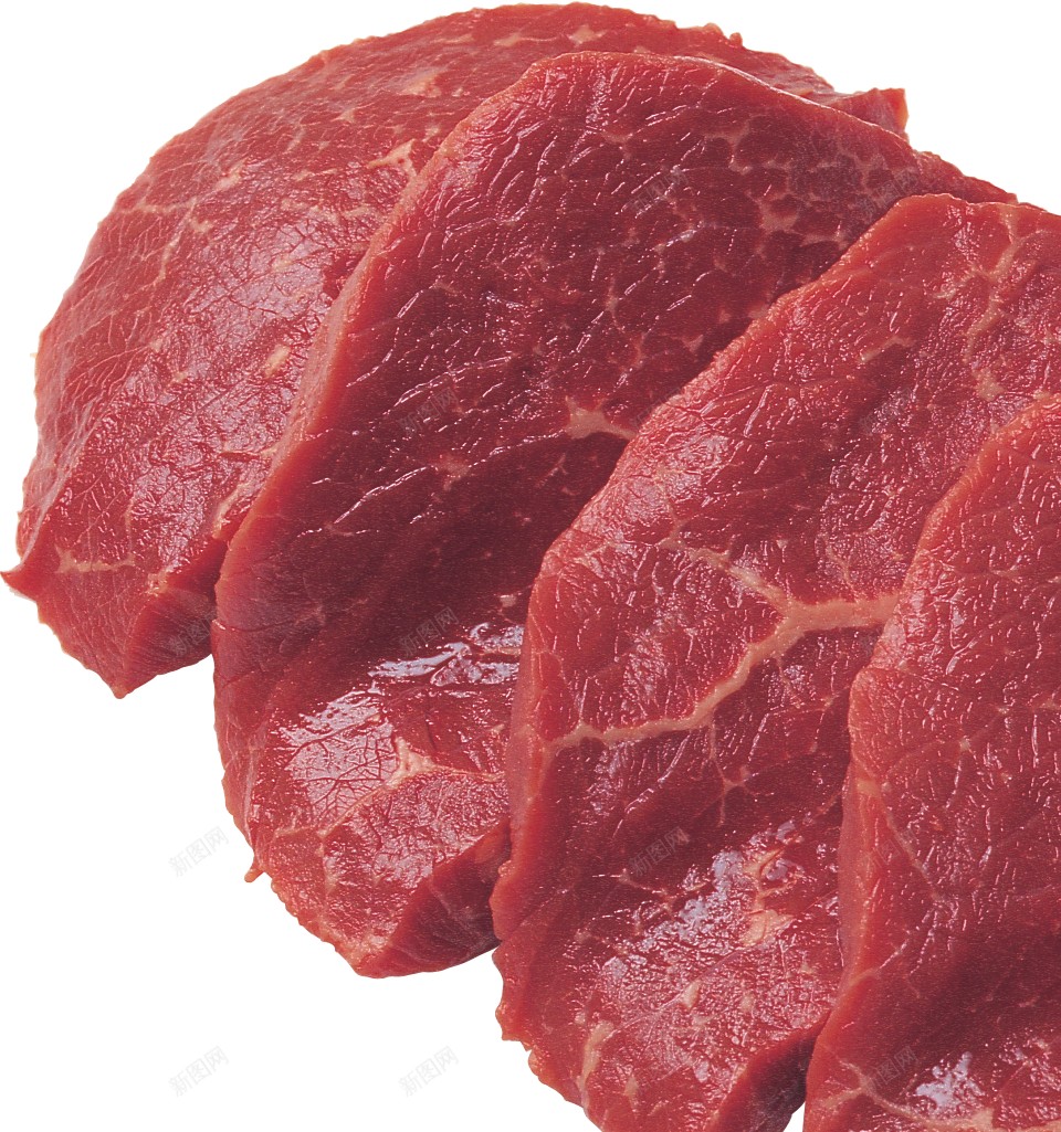 肉类食用肉png免抠素材_新图网 https://ixintu.com 肉类 食用肉