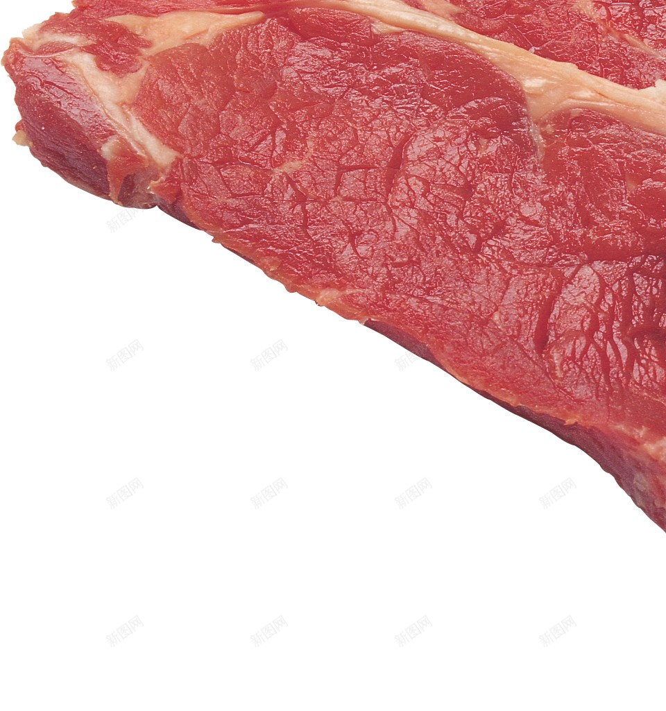 肉类食用肉png免抠素材_新图网 https://ixintu.com 肉类 食用肉