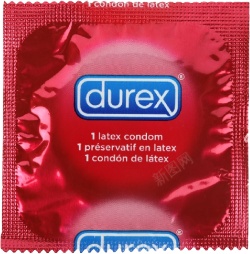 保险套避孕套保险套高清图片