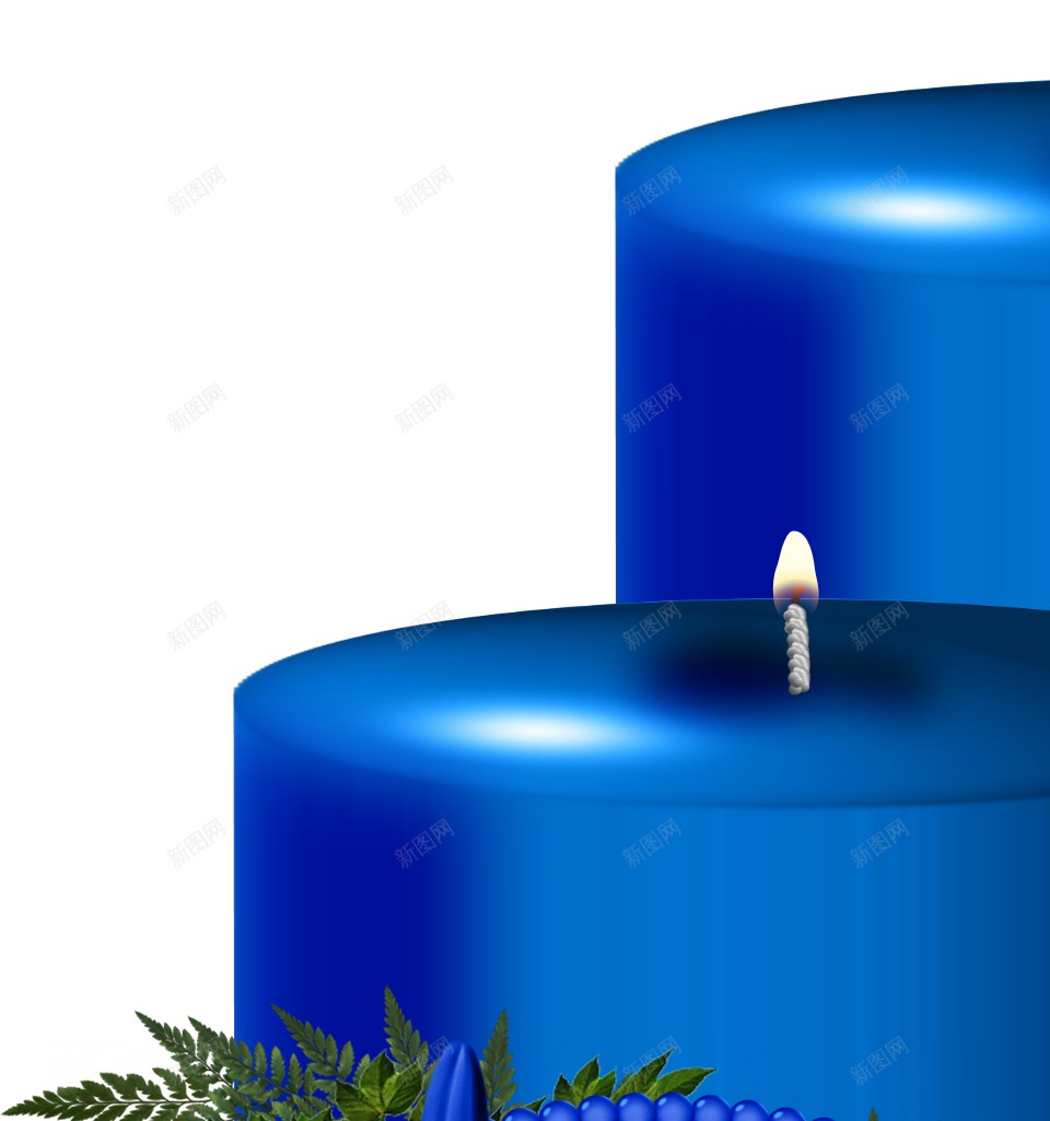 蜡烛candle的复数png免抠素材_新图网 https://ixintu.com candle的复数 蜡烛
