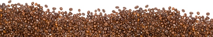 咖啡豆coffeebean的复数png免抠素材_新图网 https://ixintu.com coffeebean的复数 咖啡豆