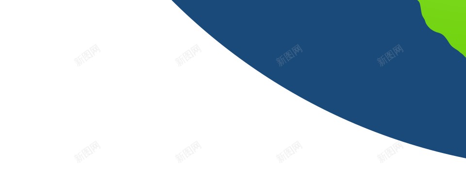 世界地球png免抠素材_新图网 https://ixintu.com 世界 地球