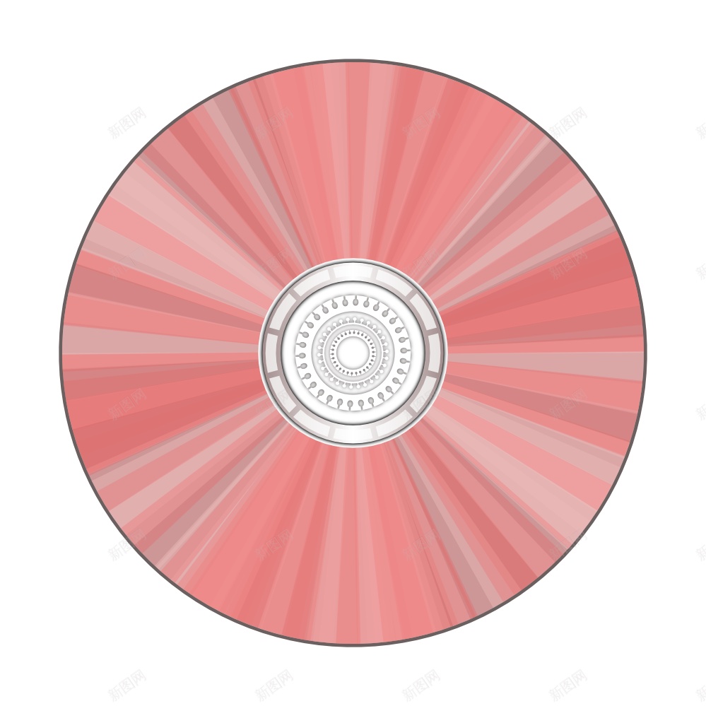 光盘光碟png免抠素材_新图网 https://ixintu.com 光盘 光碟