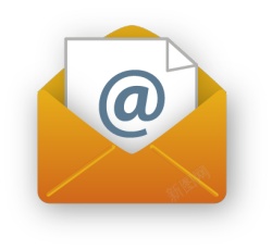 电子邮件发电子邮件素材