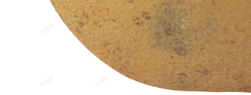 马铃薯土豆png免抠素材_新图网 https://ixintu.com 土豆 马铃薯