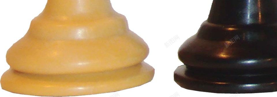 国际象棋png免抠素材_新图网 https://ixintu.com 国际象棋