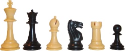 国际象棋素材
