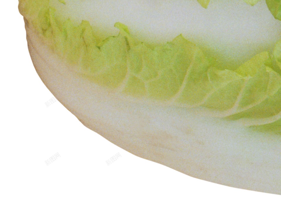 蔬菜色拉蔬菜沙拉png免抠素材_新图网 https://ixintu.com 减肥餐 蔬菜沙拉 蔬菜色拉