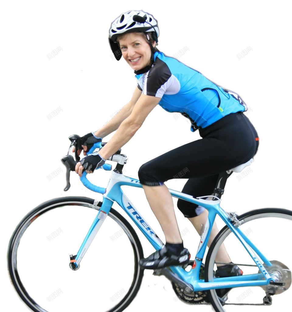 自行车脚踏车png免抠素材_新图网 https://ixintu.com 脚踏车 自行车