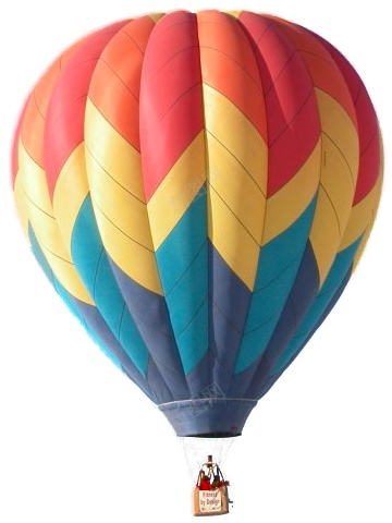 气体气球png免抠素材_新图网 https://ixintu.com 气体气球