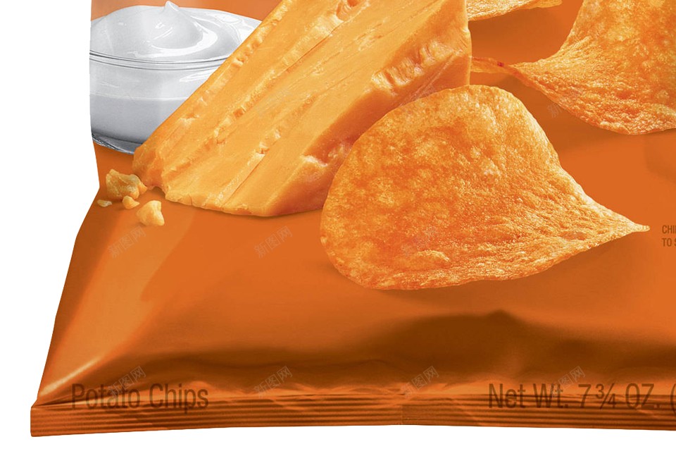 炸土豆片炸土豆条png免抠素材_新图网 https://ixintu.com 炸土豆条 炸土豆片