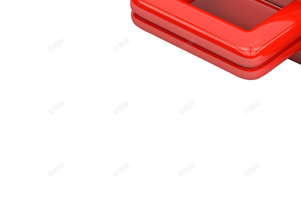 急救包急救药箱png免抠素材_新图网 https://ixintu.com 急救包 急救药箱