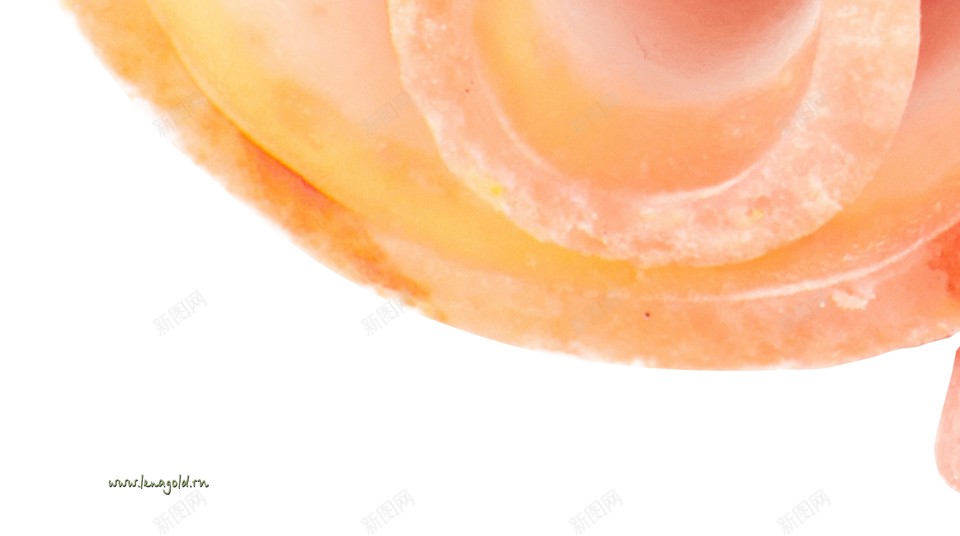 咸猪肉熏猪肉png免抠素材_新图网 https://ixintu.com 咸猪肉 熏猪肉