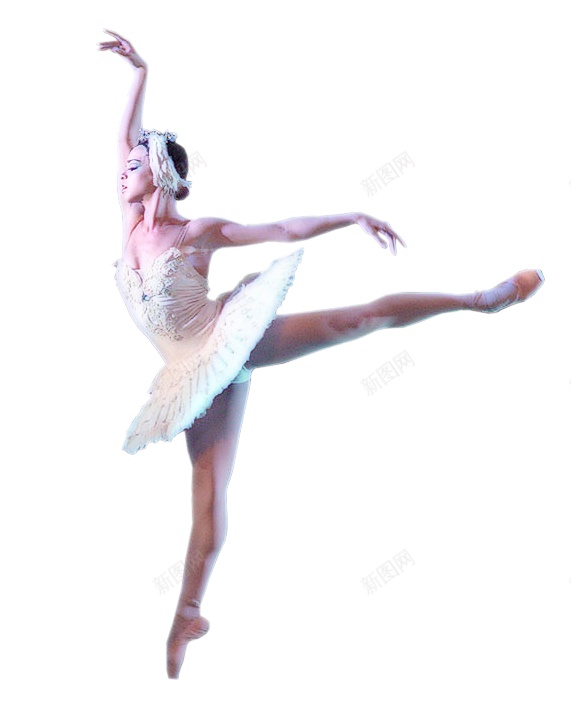 芭蕾舞演员芭蕾舞者png免抠素材_新图网 https://ixintu.com 芭蕾舞演员 芭蕾舞者