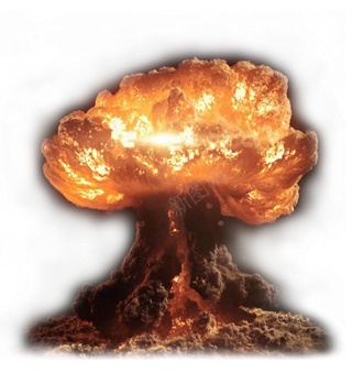 核爆炸照核爆炸png免抠素材_新图网 https://ixintu.com 核爆炸 照核爆炸