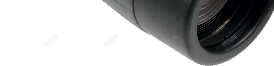 双目望远镜配图png免抠素材_新图网 https://ixintu.com  望远镜 双目并用的  双眼的 配图