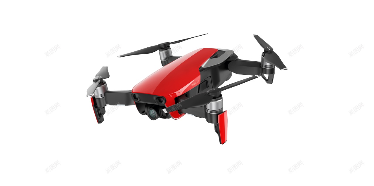 DroneQuadcopterpng免抠素材_新图网 https://ixintu.com Drone Quadcopter