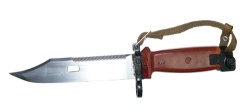 刀knife的复数素材