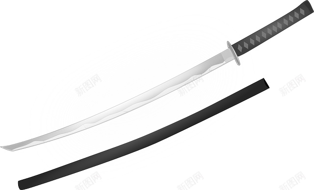 太刀武士刀png图片免费下载 素材fqjxwvpqa 新图网 太刀武士刀png图片免费下载 素材fqjxwvpqa 新图网