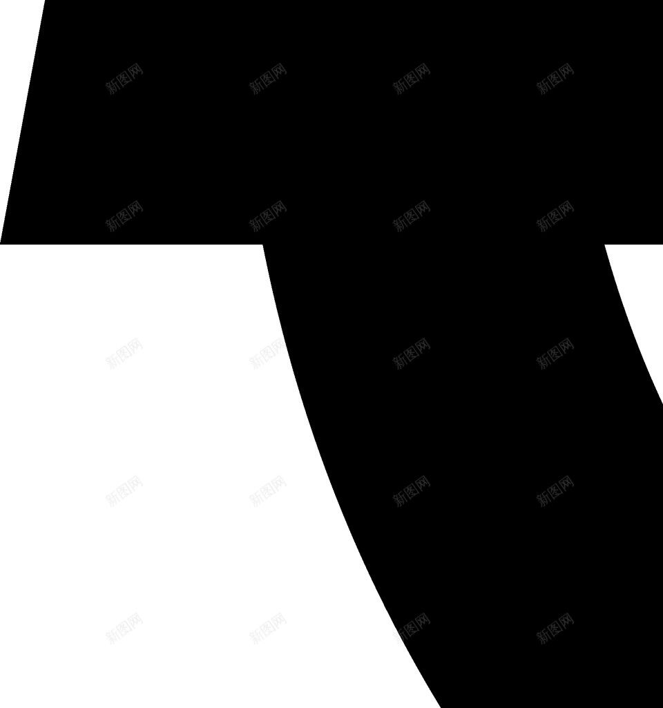 欧元png免抠素材_新图网 https://ixintu.com 欧元