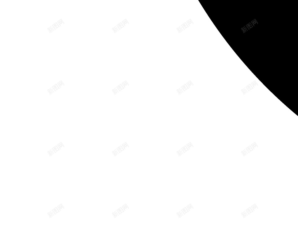 欧元png免抠素材_新图网 https://ixintu.com 欧元
