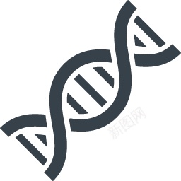 脱氧核糖核酸基因png免抠素材_新图网 https://ixintu.com 基因 脱氧核糖核酸