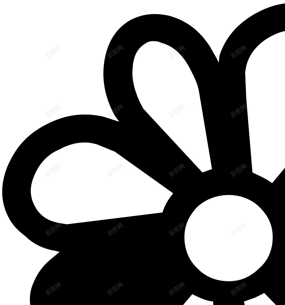 网络寻呼网上寻呼png免抠素材_新图网 https://ixintu.com 网上寻呼 网络寻呼