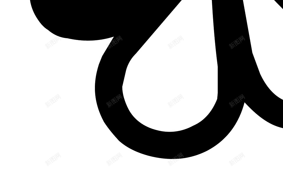网络寻呼网上寻呼png免抠素材_新图网 https://ixintu.com 网上寻呼 网络寻呼