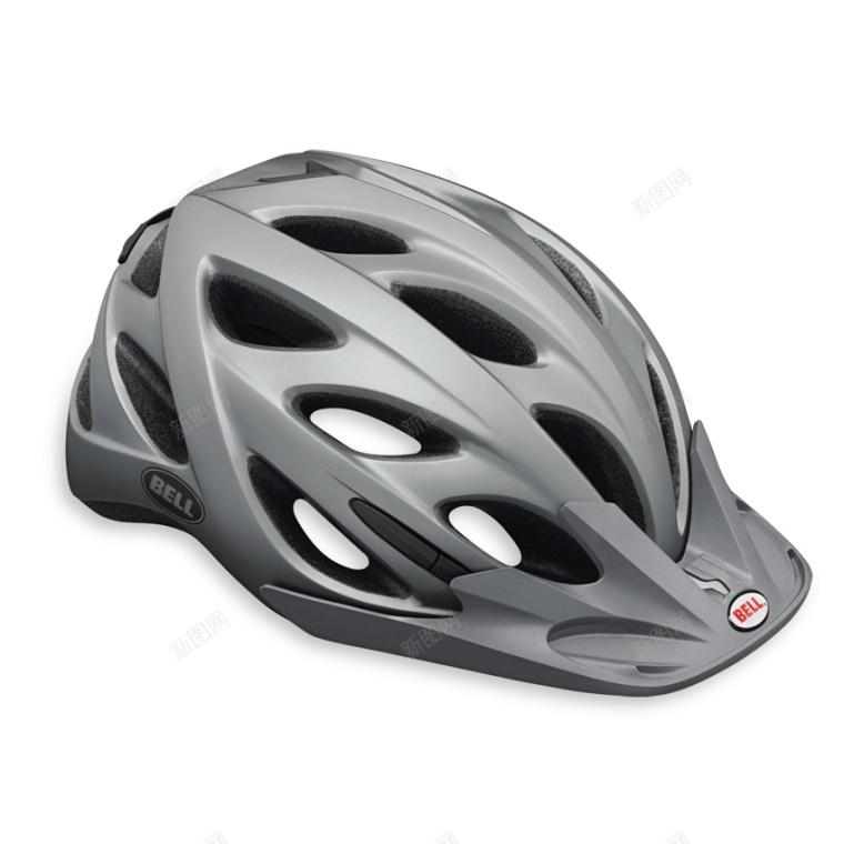 自行车头盔png免抠素材_新图网 https://ixintu.com 自行车头盔