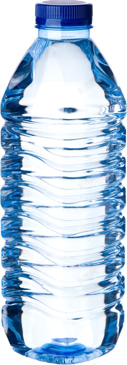 水壶水瓶素材