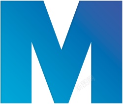 M素材
