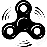 投旋转球的投球手纺线者png免抠素材_新图网 https://ixintu.com 投旋转球的投球手 纺线者